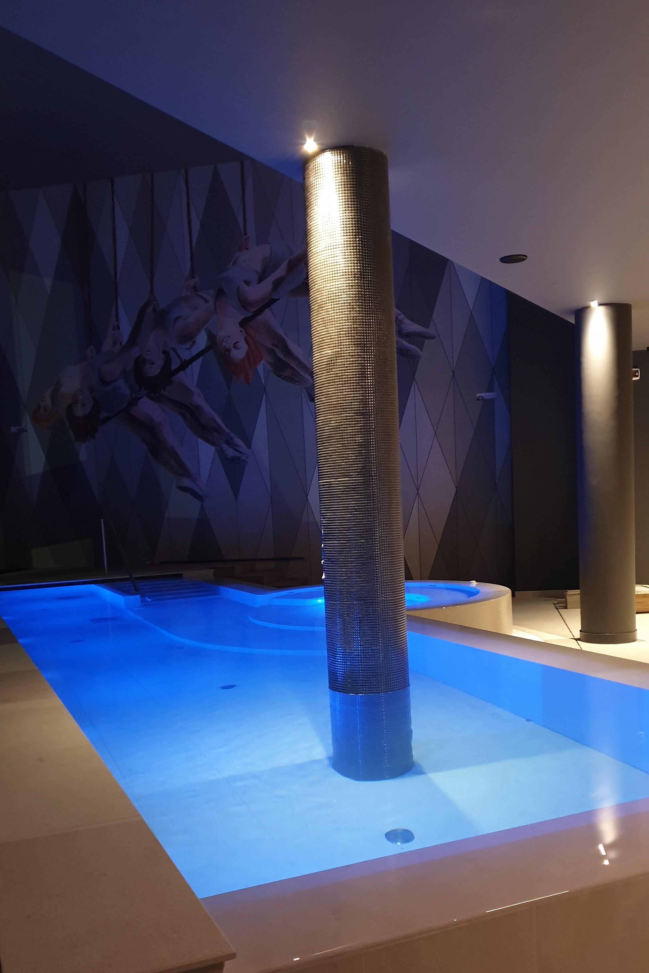 Elite & Aparthotel 4*