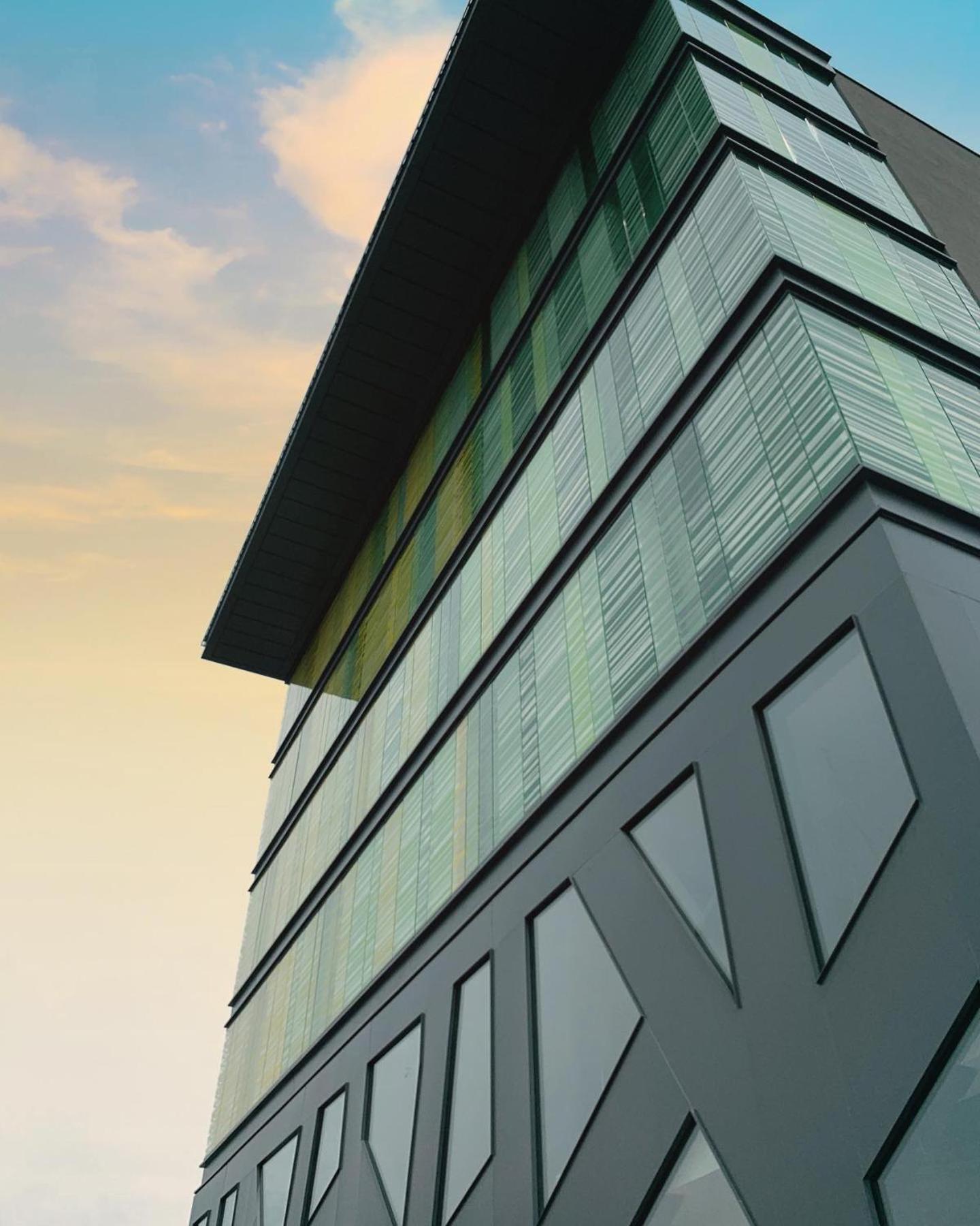 Elite & Aparthotel